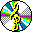 click here