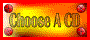 Choose A CD